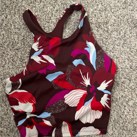 Athleta bikini top - Picture 2 of 3